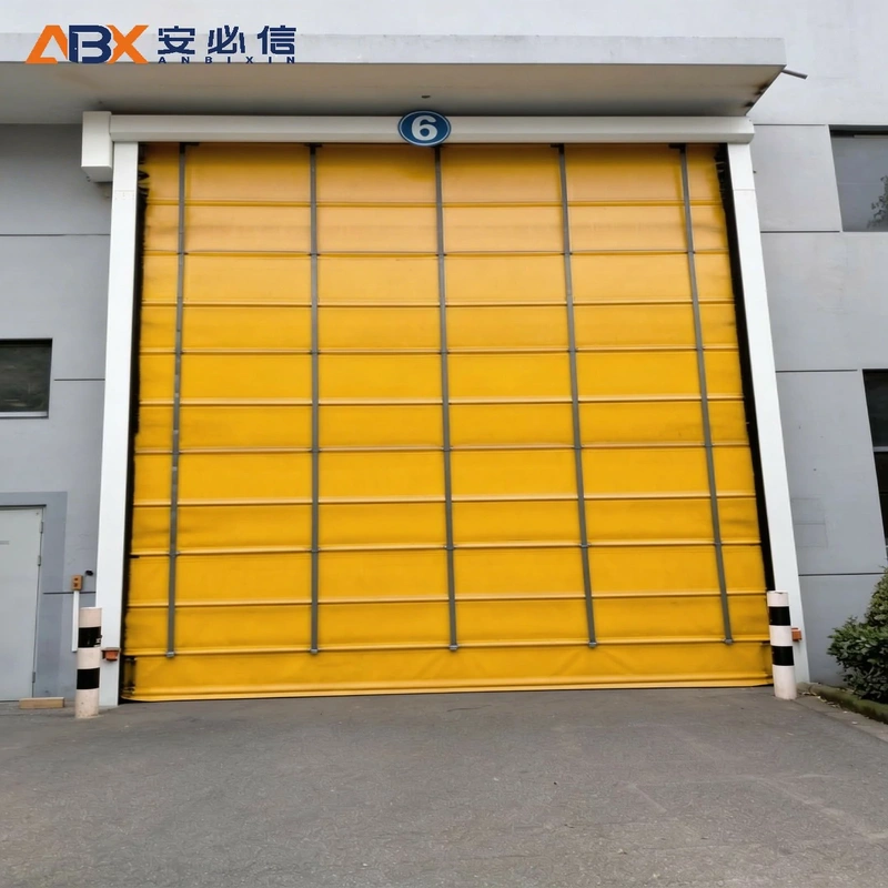 温州市背带门